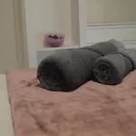 Suena