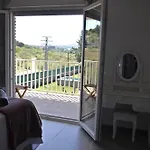 Suena