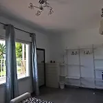 Suena