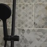 Suena * טולדו
