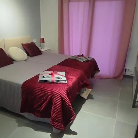 Sueña Toledo-piscina