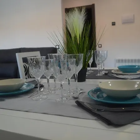 Sueña Toledo-piscina