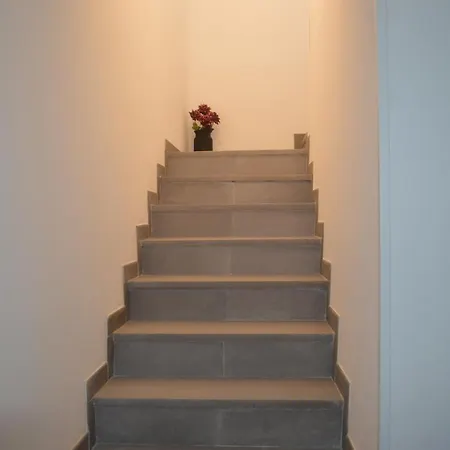 Сasa de vacaciones Sueña Toledo-piscina Toledo