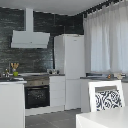 Sueña Toledo-piscina * Toledo