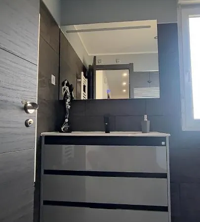 Сasa de vacaciones Sueña Toledo-piscina Toledo