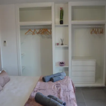 Sueña Toledo-piscina * Toledo