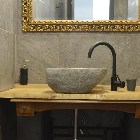 Sueña Toledo-piscina *