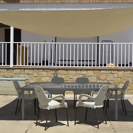 Sueña Toledo-piscina * Toledo