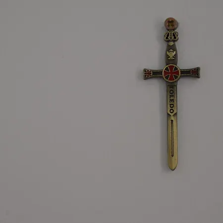 Sueña Toledo-piscina * Toledo