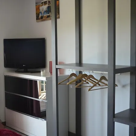 Sueña Toledo-piscina *