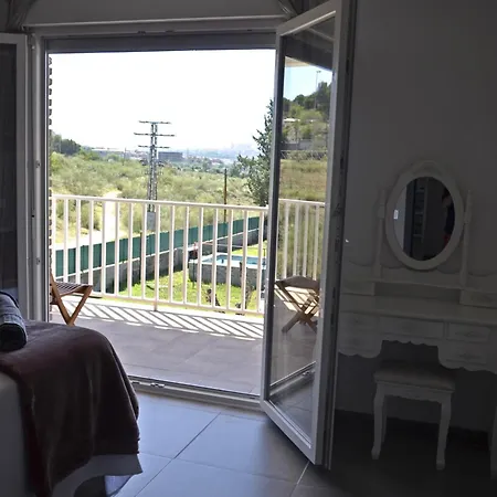 Sueña Toledo-piscina