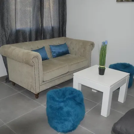 Sueña Toledo-piscina Сasa de vacaciones