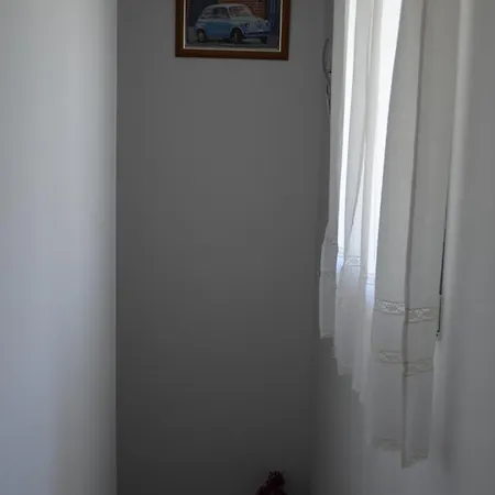 Sueña Toledo-piscina Toledo