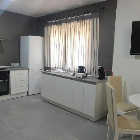 Sueña Toledo-piscina Сasa de vacaciones