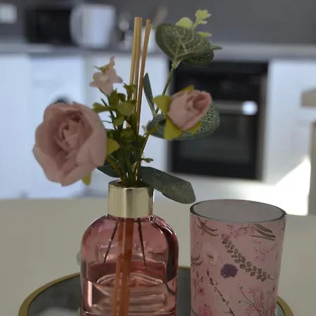 Sueña Toledo-piscina Сasa de vacaciones