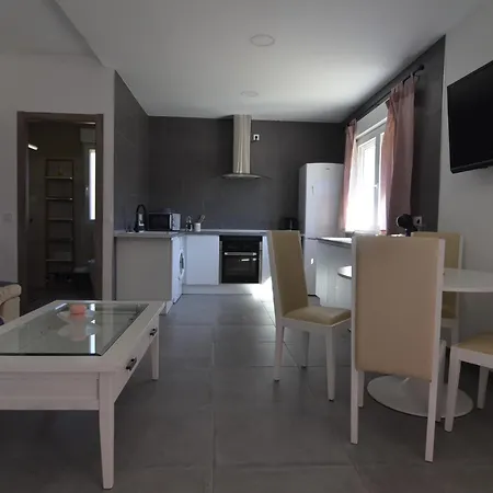 Sueña Toledo-piscina *