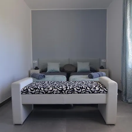 Sueña Toledo-piscina