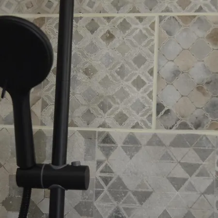 Sueña Toledo-piscina * Toledo