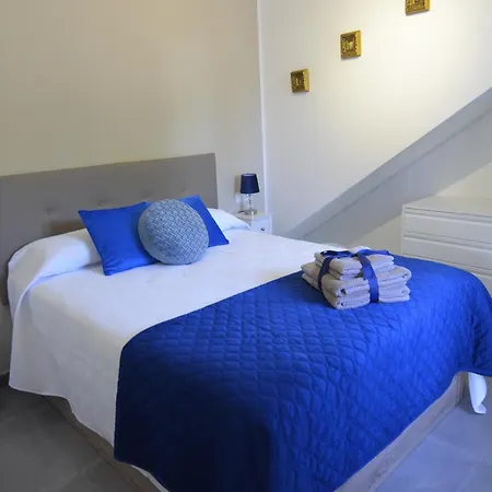 Sueña Toledo-piscina * Toledo