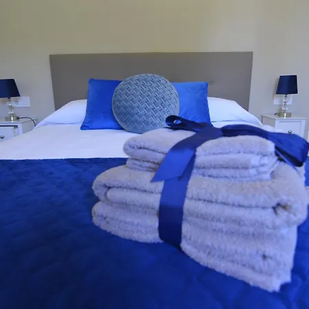 Sueña Toledo-piscina * Toledo