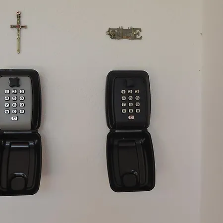 Сasa de vacaciones Sueña Toledo-piscina Toledo