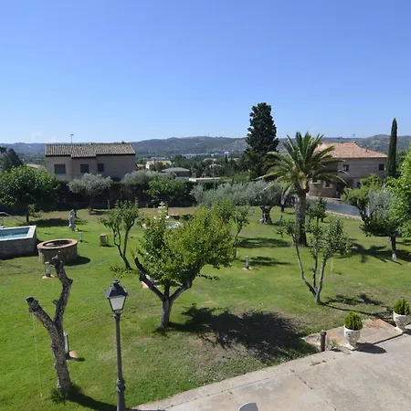 Sueña Toledo-piscina Toledo