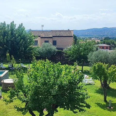 Sueña Toledo-piscina