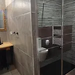 Casa vacanze Suena
