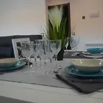 Suena