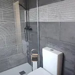 Suena Casa vacanze Toledo