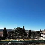 Casa vacanze Suena