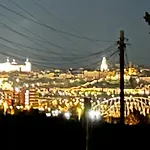 Suena Casa vacanze Toledo