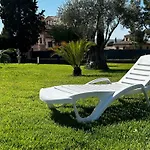 Suena Casa vacanze Toledo