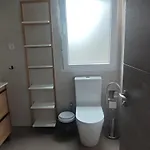 Suena Casa vacanze