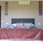Casa vacanze Suena Toledo