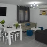 Casa vacanze Suena *