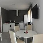 Suena Casa vacanze