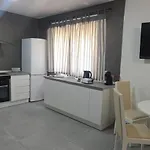 Suena Casa vacanze