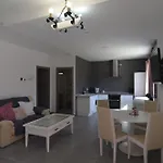 Casa vacanze Suena *