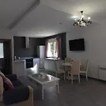 Casa vacanze Suena