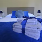Suena * Toledo