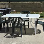 Casa vacanze Suena *