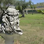Casa vacanze Suena