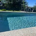 Suena Casa vacanze