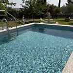 Suena Casa vacanze *