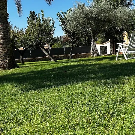 Suena Toledo- Piscinas * טולדו