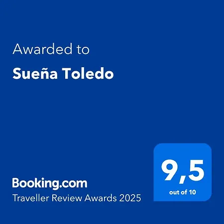 Suena Toledo- Piscinas