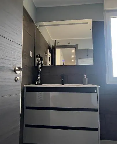 Tatil Evi Suena Toledo