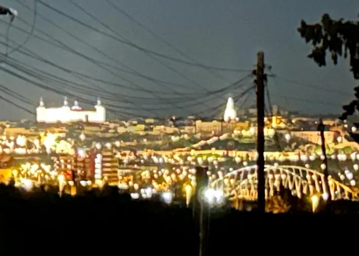 Suena Tatil Evi Toledo