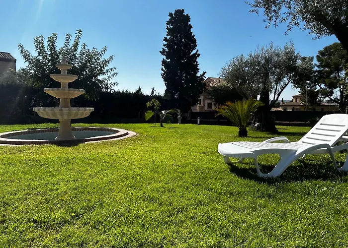 Suena Tatil Evi Toledo